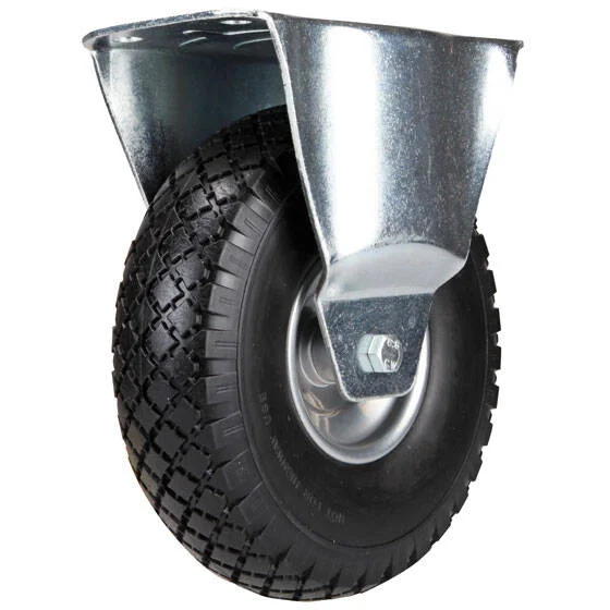 der-rollende-shop-54540
