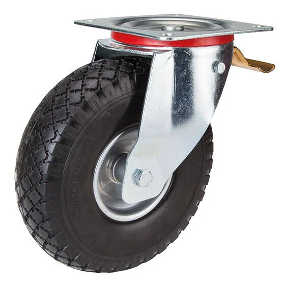 der-rollende-shop-54542