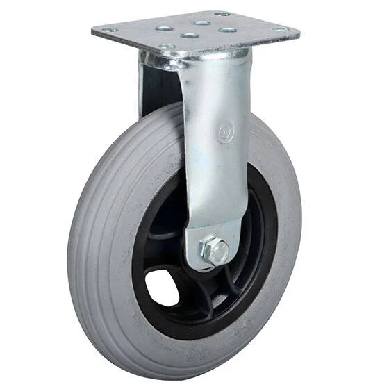 der-rollende-shop-54641