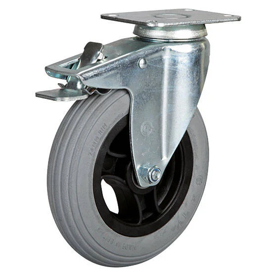 der-rollende-shop-54647
