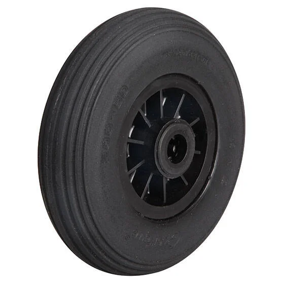 der-rollende-shop-54779