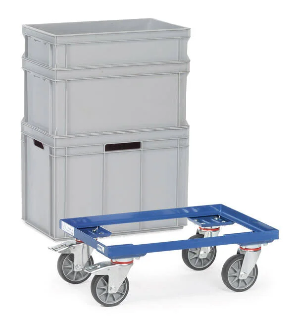 der-rollende-shop-54991