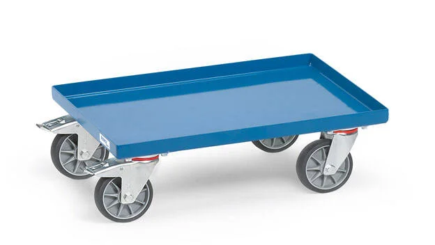 der-rollende-shop-54995