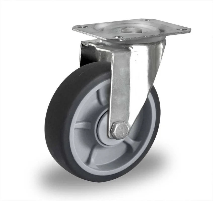 der-rollende-shop-55166