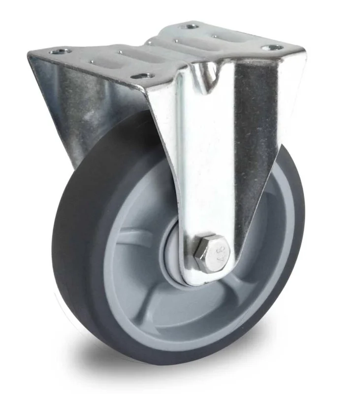 der-rollende-shop-55178