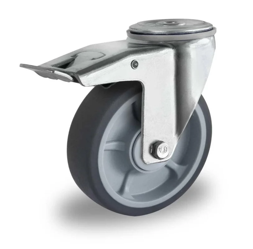der-rollende-shop-55262