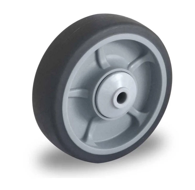 der-rollende-shop-55270