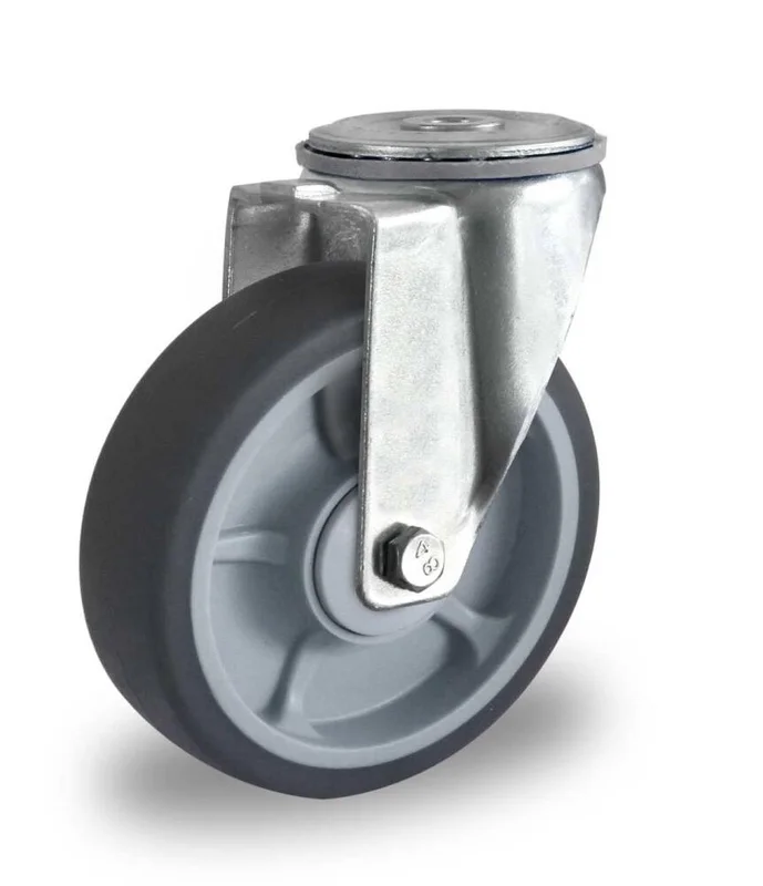 der-rollende-shop-55291