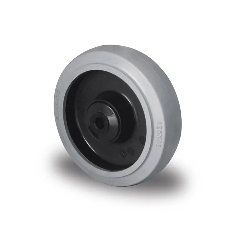 der-rollende-shop-55450