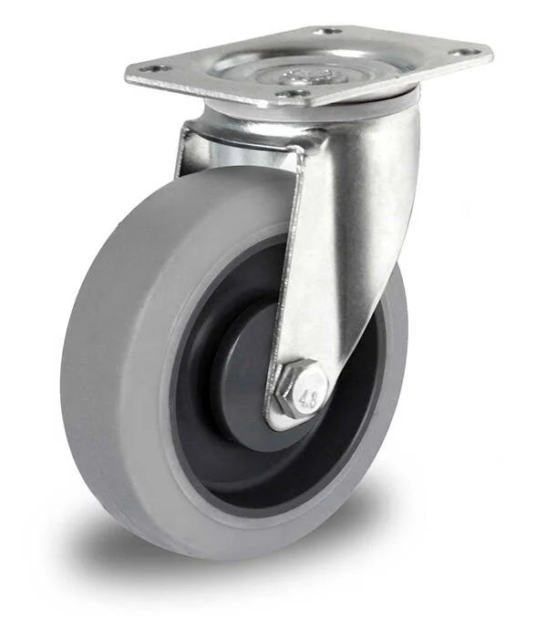 der-rollende-shop-55545