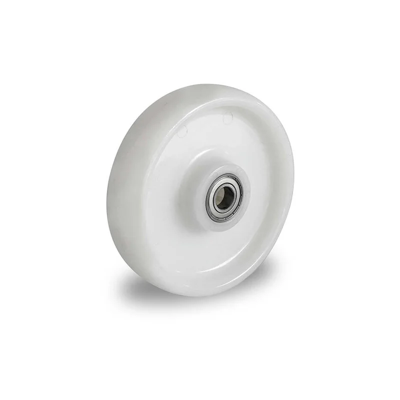 der-rollende-shop-55966