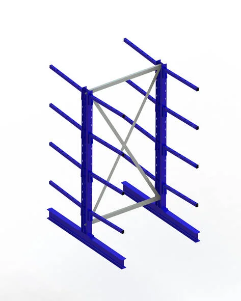 der-rollende-shop-56392