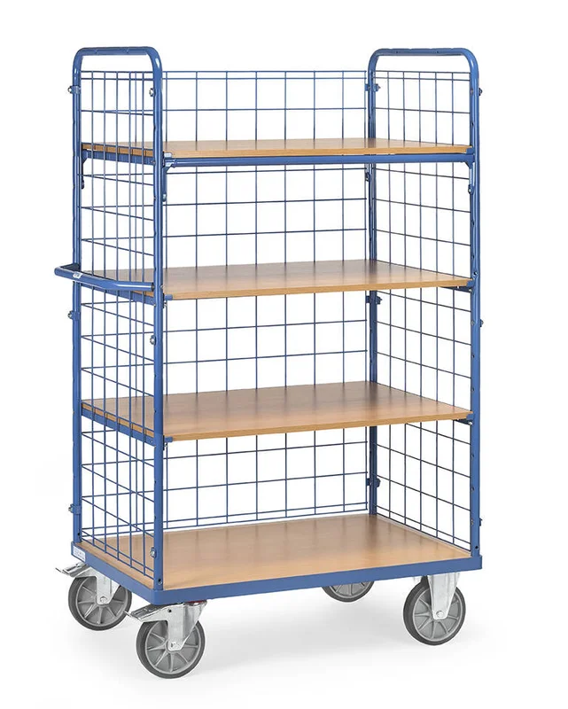 der-rollende-shop-56758