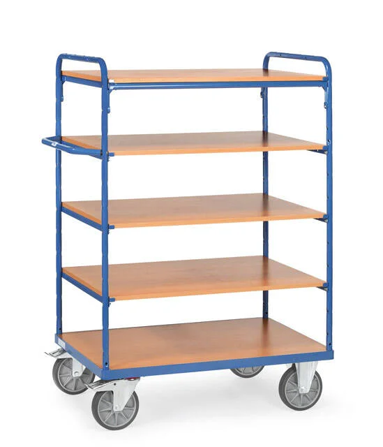 der-rollende-shop-56869