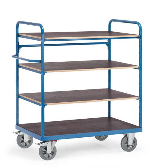 der-rollende-shop-57003