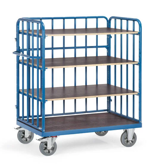der-rollende-shop-57016