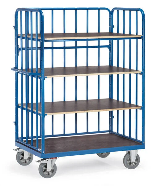 der-rollende-shop-57141