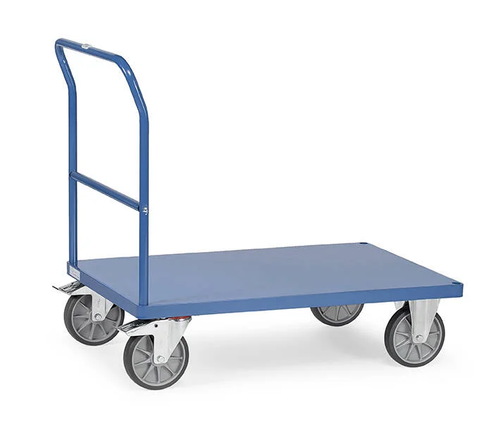 der-rollende-shop-57143