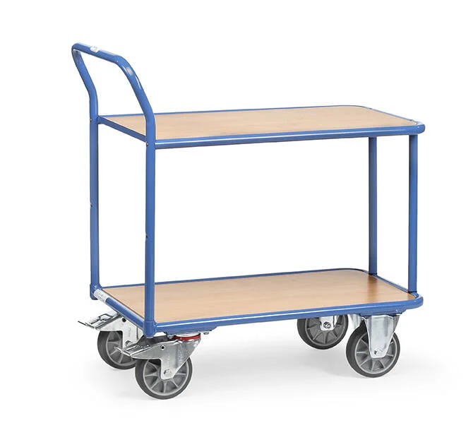 der-rollende-shop-57149