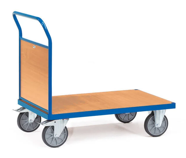 der-rollende-shop-57271