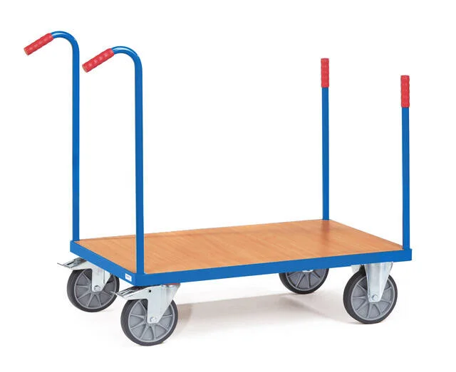 der-rollende-shop-57272