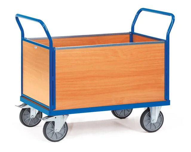der-rollende-shop-57415