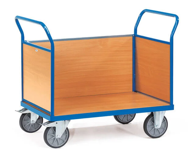 der-rollende-shop-57424