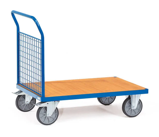der-rollende-shop-57553
