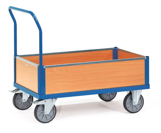 der-rollende-shop-57701