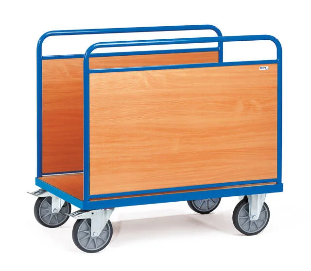der-rollende-shop-57832