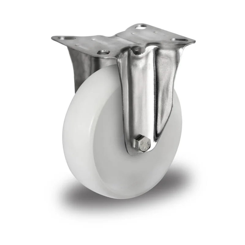 der-rollende-shop-58091