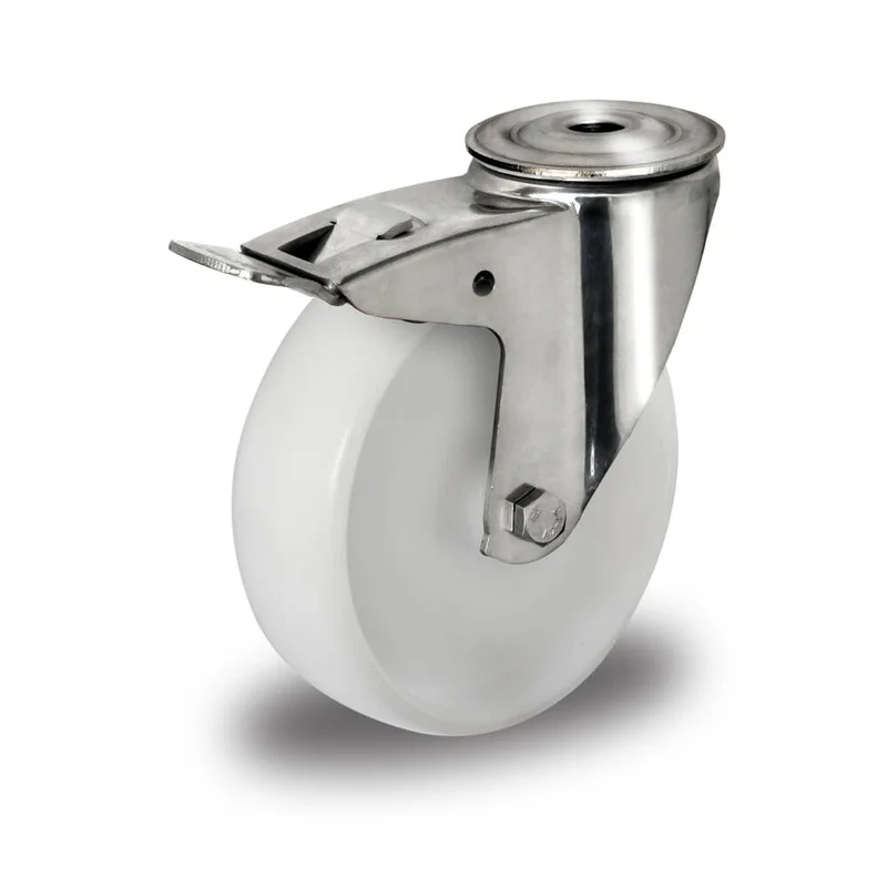 der-rollende-shop-58099