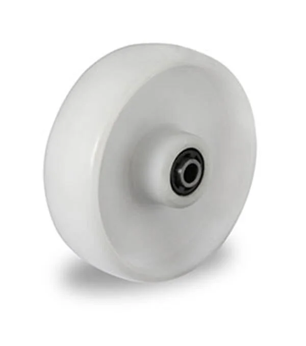 der-rollende-shop-58100