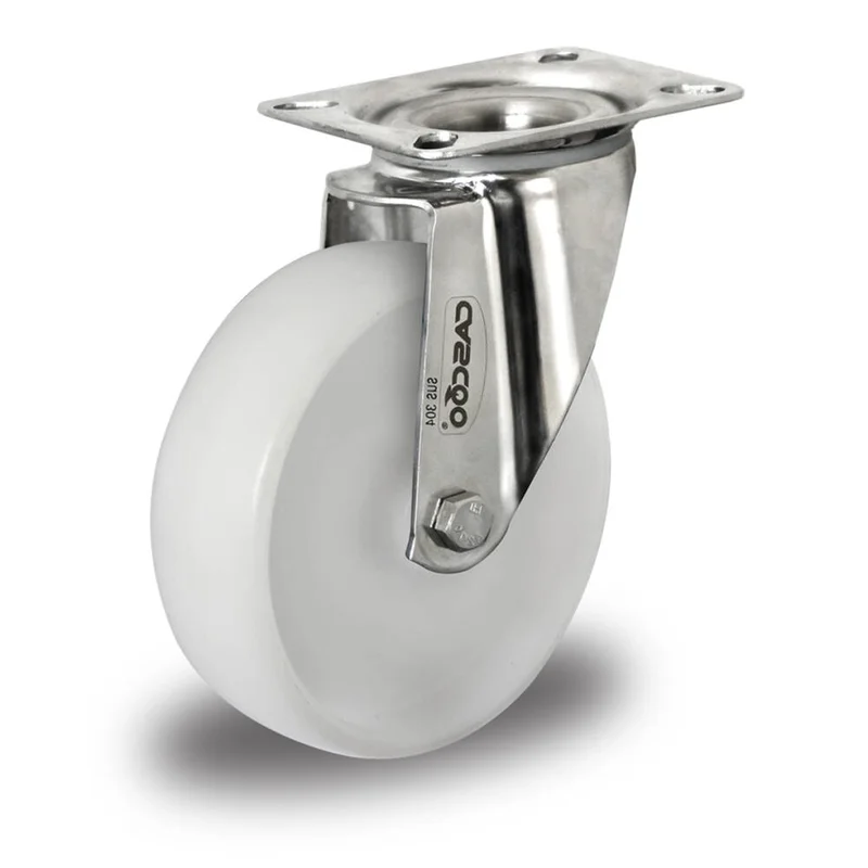 der-rollende-shop-58103