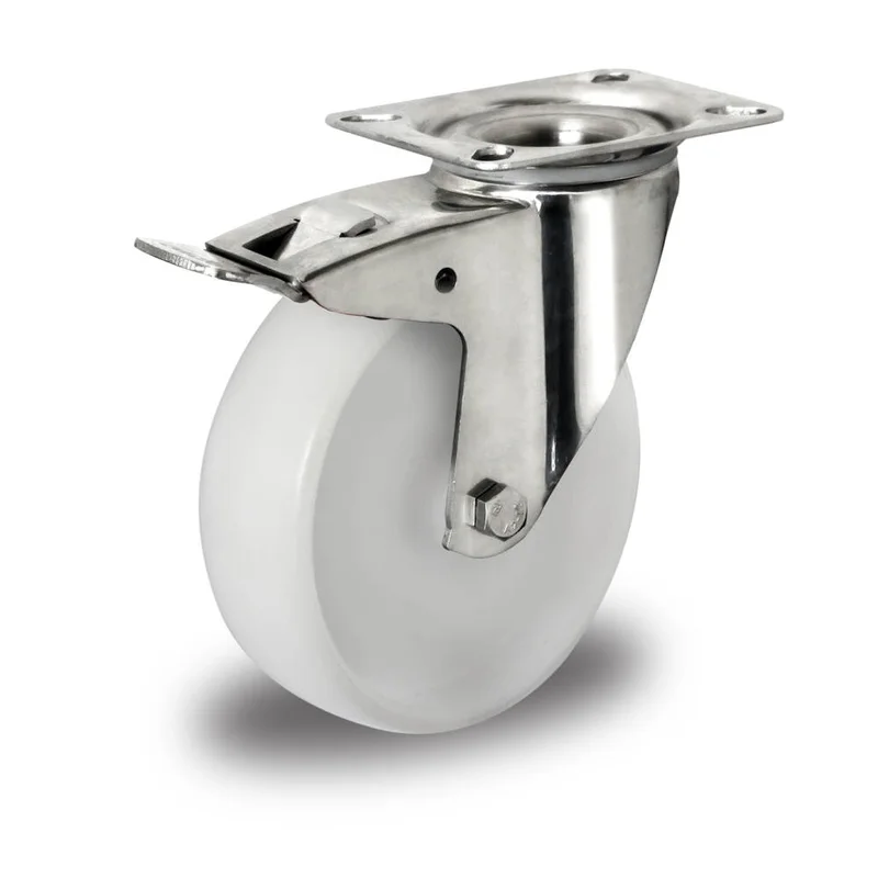 der-rollende-shop-58106