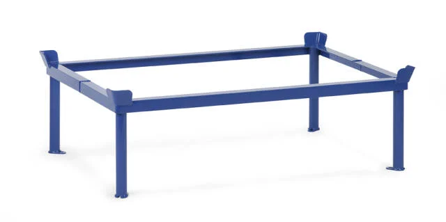 der-rollende-shop-58388