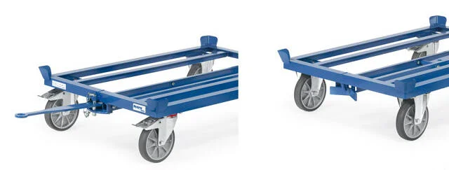 der-rollende-shop-58508