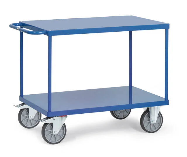 der-rollende-shop-58642