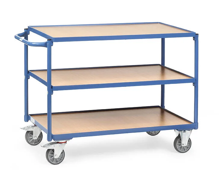 der-rollende-shop-58763