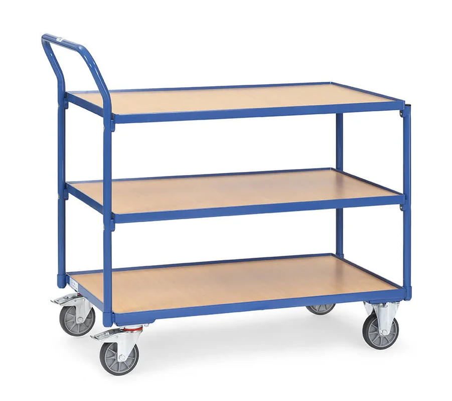 der-rollende-shop-58767