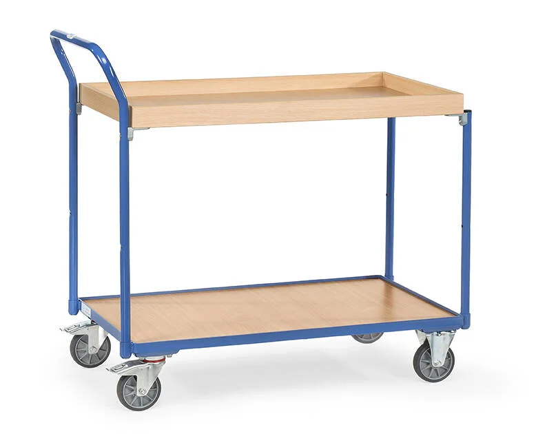 der-rollende-shop-58782