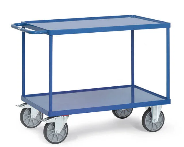 der-rollende-shop-58896