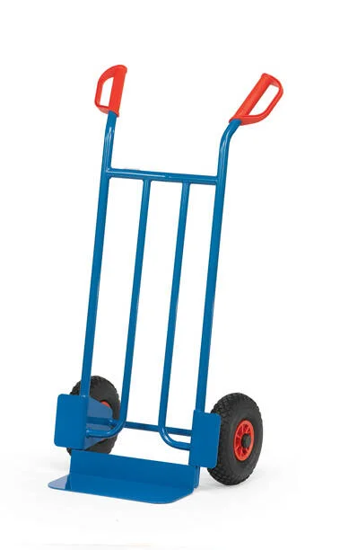 der-rollende-shop-59041