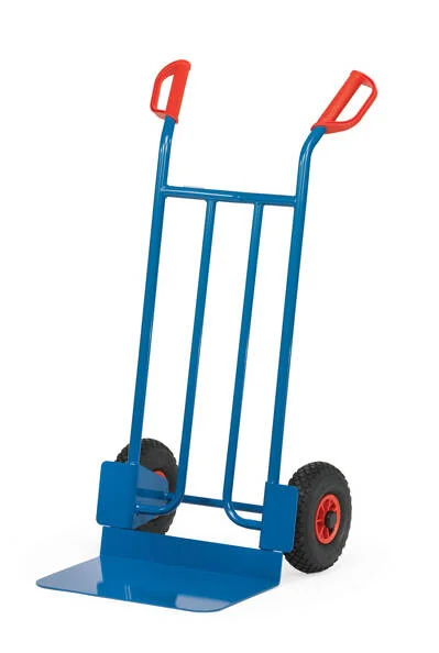 der-rollende-shop-59136