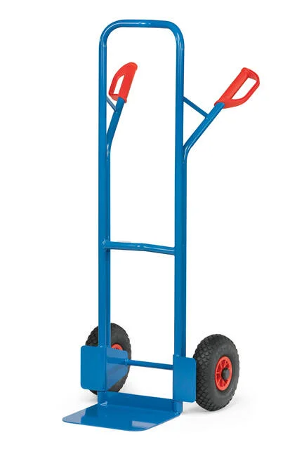 der-rollende-shop-59168