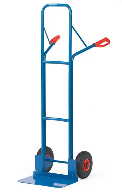 der-rollende-shop-59293