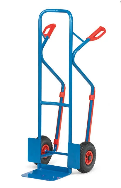 der-rollende-shop-59297