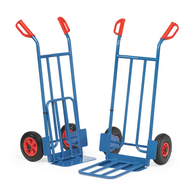 der-rollende-shop-59431