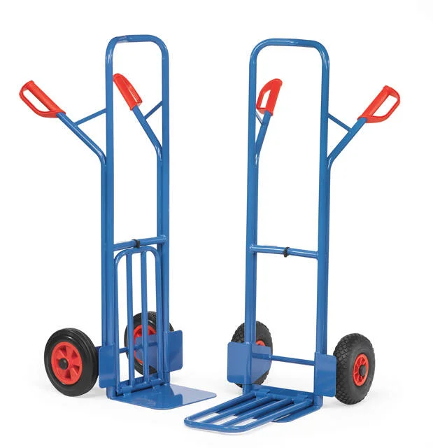der-rollende-shop-59545