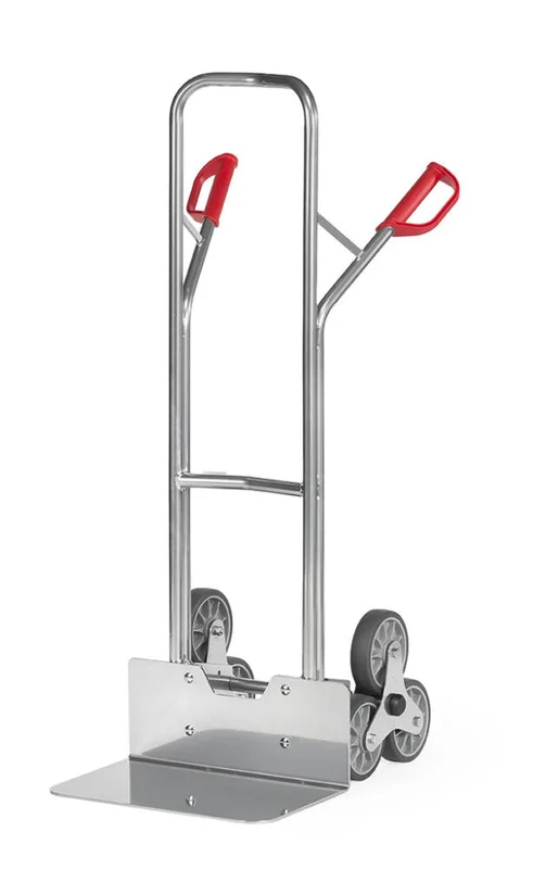 der-rollende-shop-59665